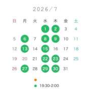 ヒメ日記 2026/07/15 22:03 投稿 れんか 五反田痴女性感フェチ倶楽部