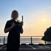 ヒメ日記 2026/07/17 22:13 投稿 れんか 五反田痴女性感フェチ倶楽部