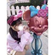 ヒメ日記 2026/04/19 13:58 投稿 Karen/かれん プロフィール姫路