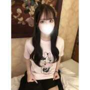 ヒメ日記 2026/04/20 16:50 投稿 Karen/かれん プロフィール姫路