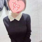 ヒメ日記 2026/03/20 00:04 投稿 うみ 京都回春性感マッサージ倶楽部