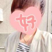 ヒメ日記 2026/03/30 23:18 投稿 うみ 京都回春性感マッサージ倶楽部