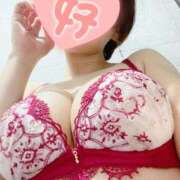 ヒメ日記 2026/04/02 22:18 投稿 うみ 京都回春性感マッサージ倶楽部