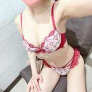 ヒメ日記 2026/04/06 20:43 投稿 うみ 京都回春性感マッサージ倶楽部