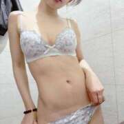 ヒメ日記 2026/04/08 20:45 投稿 うみ 京都回春性感マッサージ倶楽部