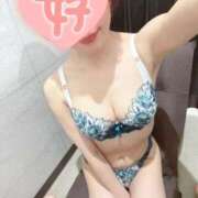うみ 12日ご予約🩷 京都回春性感マッサージ倶楽部