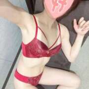 うみ 特技✨ 京都回春性感マッサージ倶楽部