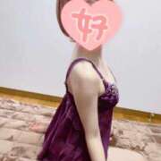 うみ 豆大福🫘 京都回春性感マッサージ倶楽部