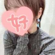 ヒメ日記 2026/04/17 21:06 投稿 うみ 京都回春性感マッサージ倶楽部