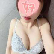 ヒメ日記 2026/04/21 21:48 投稿 うみ 京都回春性感マッサージ倶楽部