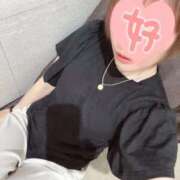 ヒメ日記 2026/04/26 22:39 投稿 うみ 京都回春性感マッサージ倶楽部