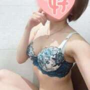 ヒメ日記 2026/05/09 21:18 投稿 うみ 京都回春性感マッサージ倶楽部