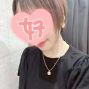 ヒメ日記 2026/05/13 15:38 投稿 うみ 京都回春性感マッサージ倶楽部