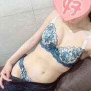ヒメ日記 2026/05/14 15:58 投稿 うみ 京都回春性感マッサージ倶楽部