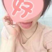 ヒメ日記 2026/05/15 16:18 投稿 うみ 京都回春性感マッサージ倶楽部