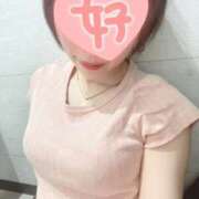 ヒメ日記 2026/05/26 00:10 投稿 うみ 京都回春性感マッサージ倶楽部
