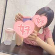 ヒメ日記 2026/05/26 09:58 投稿 うみ 京都回春性感マッサージ倶楽部