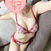 ヒメ日記 2026/05/26 14:28 投稿 うみ 京都回春性感マッサージ倶楽部