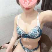 ヒメ日記 2026/05/26 21:18 投稿 うみ 京都回春性感マッサージ倶楽部
