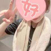 うみ パーツ✨ 京都回春性感マッサージ倶楽部