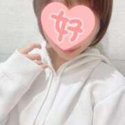ヒメ日記 2026/06/09 09:58 投稿 うみ 京都回春性感マッサージ倶楽部