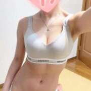ヒメ日記 2026/06/23 09:58 投稿 うみ 京都回春性感マッサージ倶楽部