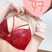 ヒメ日記 2026/07/08 10:58 投稿 うみ 京都回春性感マッサージ倶楽部