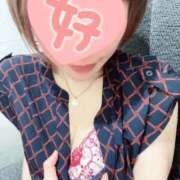 うみ お肌もちもち✌️ 京都回春性感マッサージ倶楽部