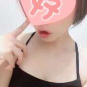 ヒメ日記 2026/08/31 09:38 投稿 うみ 京都回春性感マッサージ倶楽部
