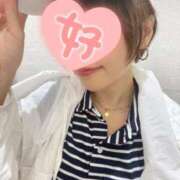 うみ 髪の毛〜✌️ 京都回春性感マッサージ倶楽部