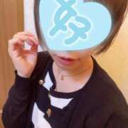 ヒメ日記 2026/09/30 09:48 投稿 うみ 京都回春性感マッサージ倶楽部