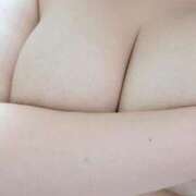 ヒメ日記 2026/03/26 07:16 投稿 あお 熊本グラマーグラマー