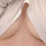 ヒメ日記 2026/03/26 22:32 投稿 あお 熊本グラマーグラマー