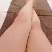 ヒメ日記 2026/03/27 14:32 投稿 あお 熊本グラマーグラマー