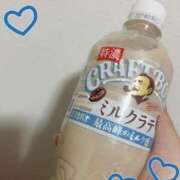 ヒメ日記 2026/03/28 00:41 投稿 あお 熊本グラマーグラマー