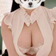 ヒメ日記 2026/04/07 07:16 投稿 あお 熊本グラマーグラマー