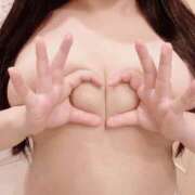 ヒメ日記 2026/04/15 17:37 投稿 あお 熊本グラマーグラマー