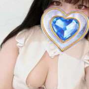 ヒメ日記 2026/04/17 19:54 投稿 あお 熊本グラマーグラマー