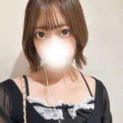 児玉さら 初めまして♡ Claris Tokyo～クラリス東京～