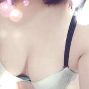 ヒメ日記 2026/06/11 09:08 投稿 ひらり 熟女家 京橋店