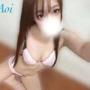 ヒメ日記 2026/03/19 20:12 投稿 あおい【敏感すぎて我慢できない】 ポニーテール和歌山店