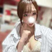 ヒメ日記 2026/03/20 18:32 投稿 あおい【敏感すぎて我慢できない】 ポニーテール和歌山店