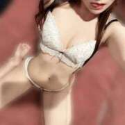 ヒメ日記 2026/03/21 00:42 投稿 あおい【敏感すぎて我慢できない】 ポニーテール和歌山店