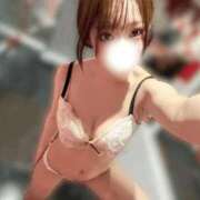 ヒメ日記 2026/03/21 14:14 投稿 あおい【敏感すぎて我慢できない】 ポニーテール和歌山店