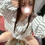 ヒメ日記 2026/03/22 00:54 投稿 あおい【敏感すぎて我慢できない】 ポニーテール和歌山店