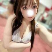 ヒメ日記 2026/03/22 21:02 投稿 あおい【敏感すぎて我慢できない】 ポニーテール和歌山店