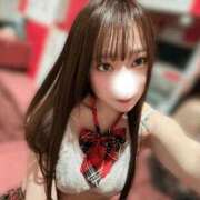 あおい【敏感すぎて我慢できない】 最後1枠！ ポニーテール和歌山店