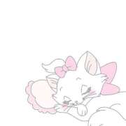 ヒメ日記 2026/03/20 21:15 投稿 ゆさ サマンサ(和歌山)