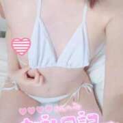 ヒメ日記 2026/03/23 20:52 投稿 ゆさ サマンサ(和歌山)