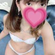 ヒメ日記 2026/03/24 15:06 投稿 ゆさ サマンサ(和歌山)